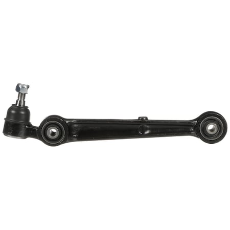 Delphi Control Arm And Ball Joint, TC1580 TC1580